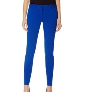 Limited exact stretch pants- 2